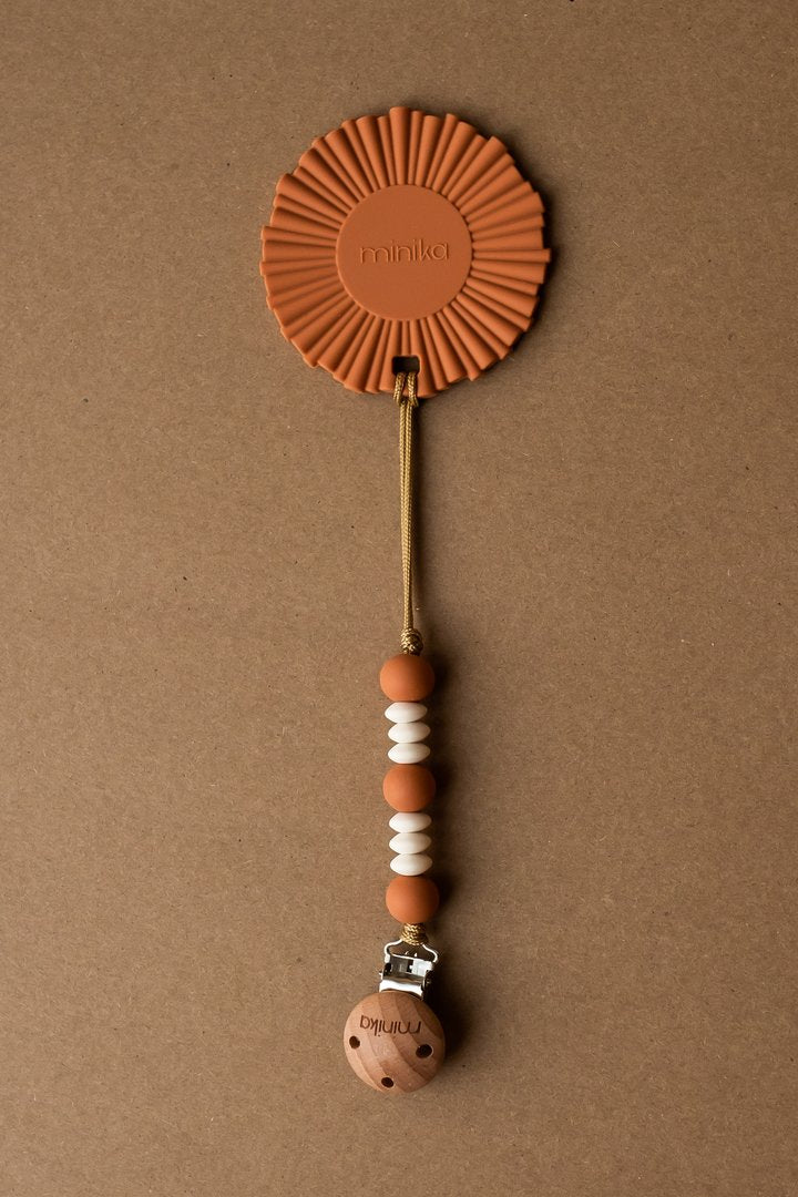 Kaukette Boho Sun