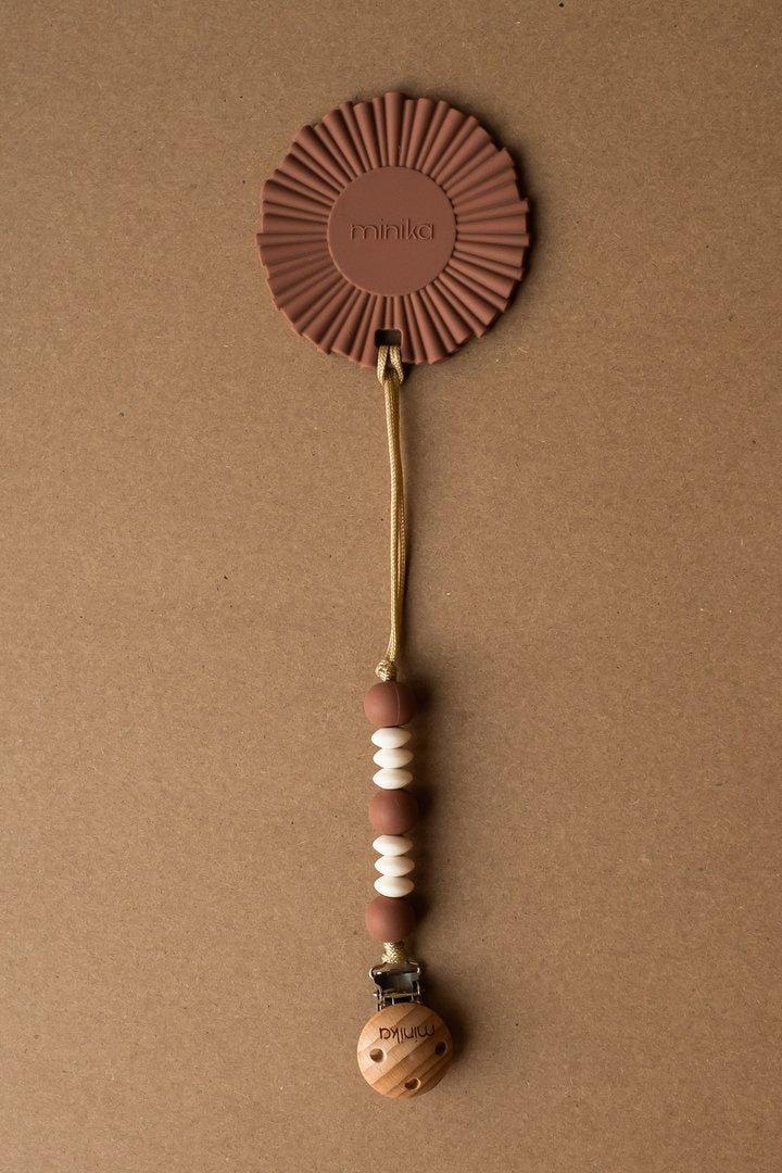 Kaukette Boho Sun