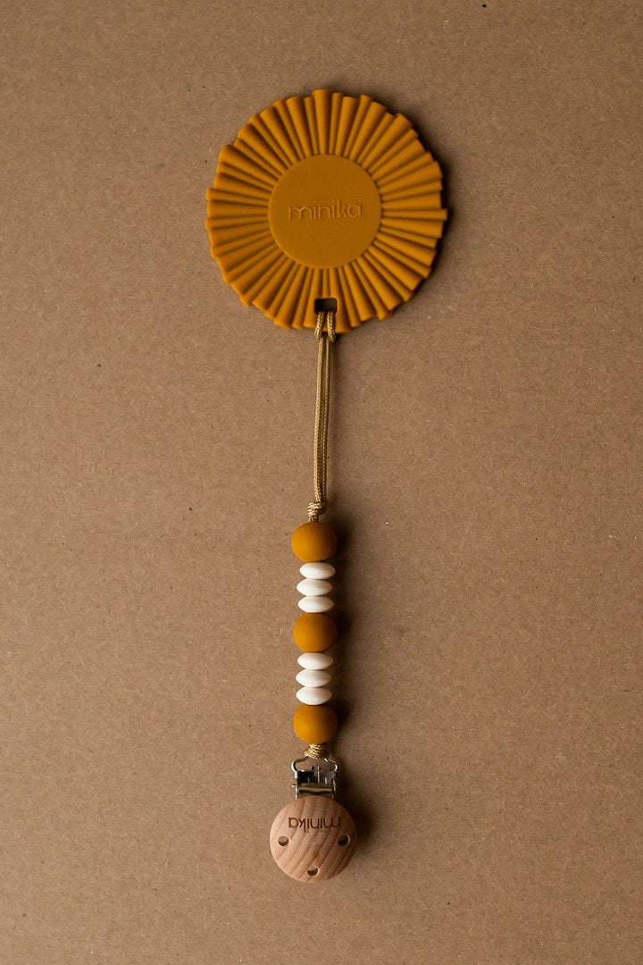 Kaukette Boho Sun