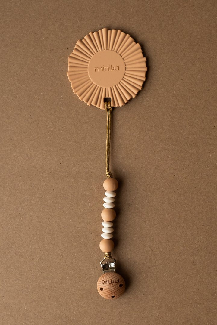 Kaukette Boho Sun