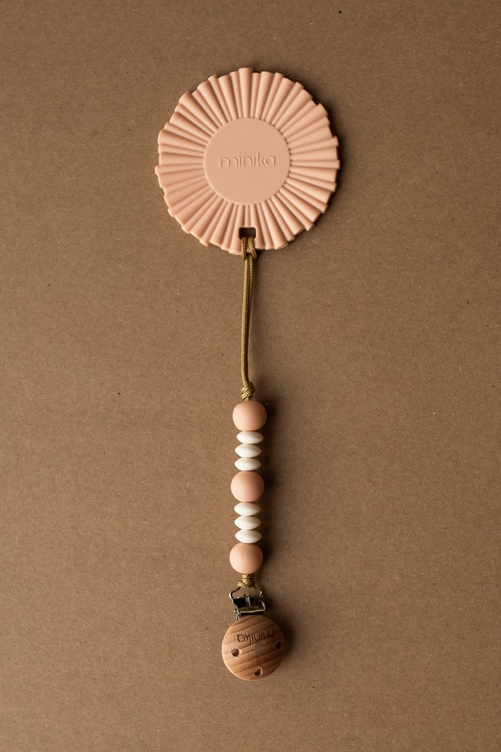 Kaukette Boho Sun
