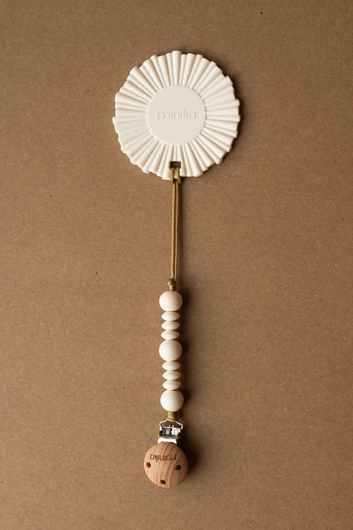 Kaukette Boho Sun