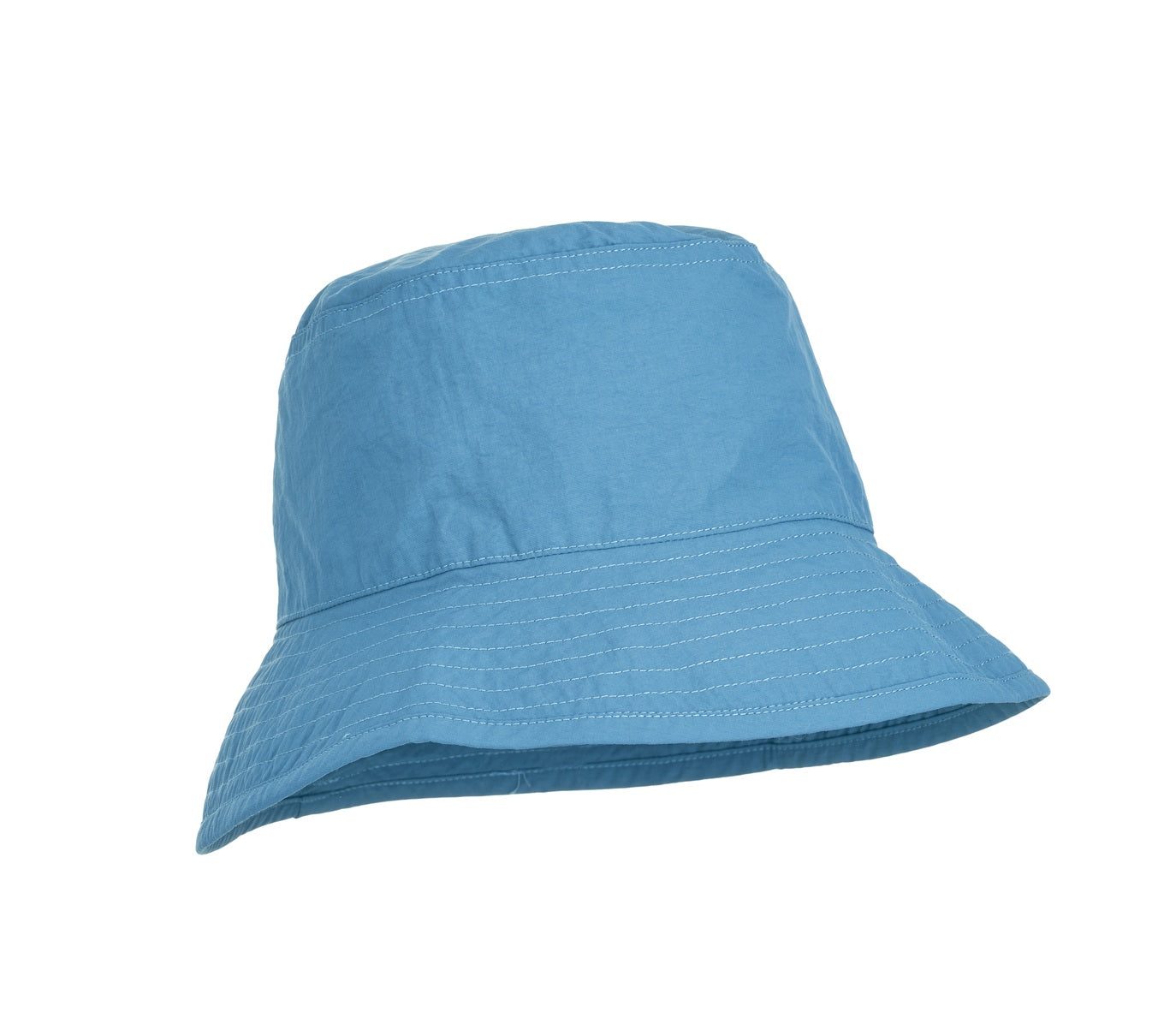 Chapeau de soleil Damon UV 30+ Riverside