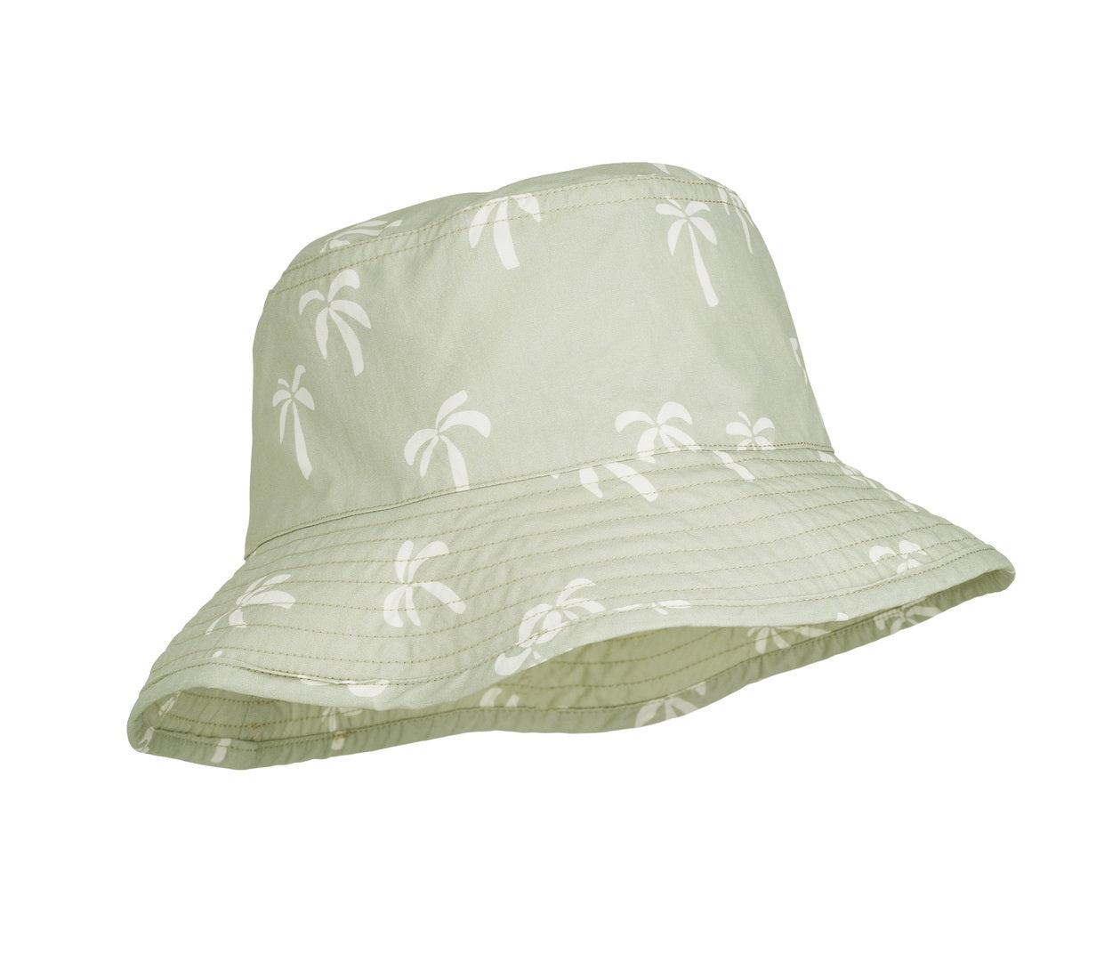 Chapeau de soleil Damon UV 30+ Miami Dusty Mint