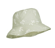 Damon UV 30+ Sonnenhut Miami Dusty Mint