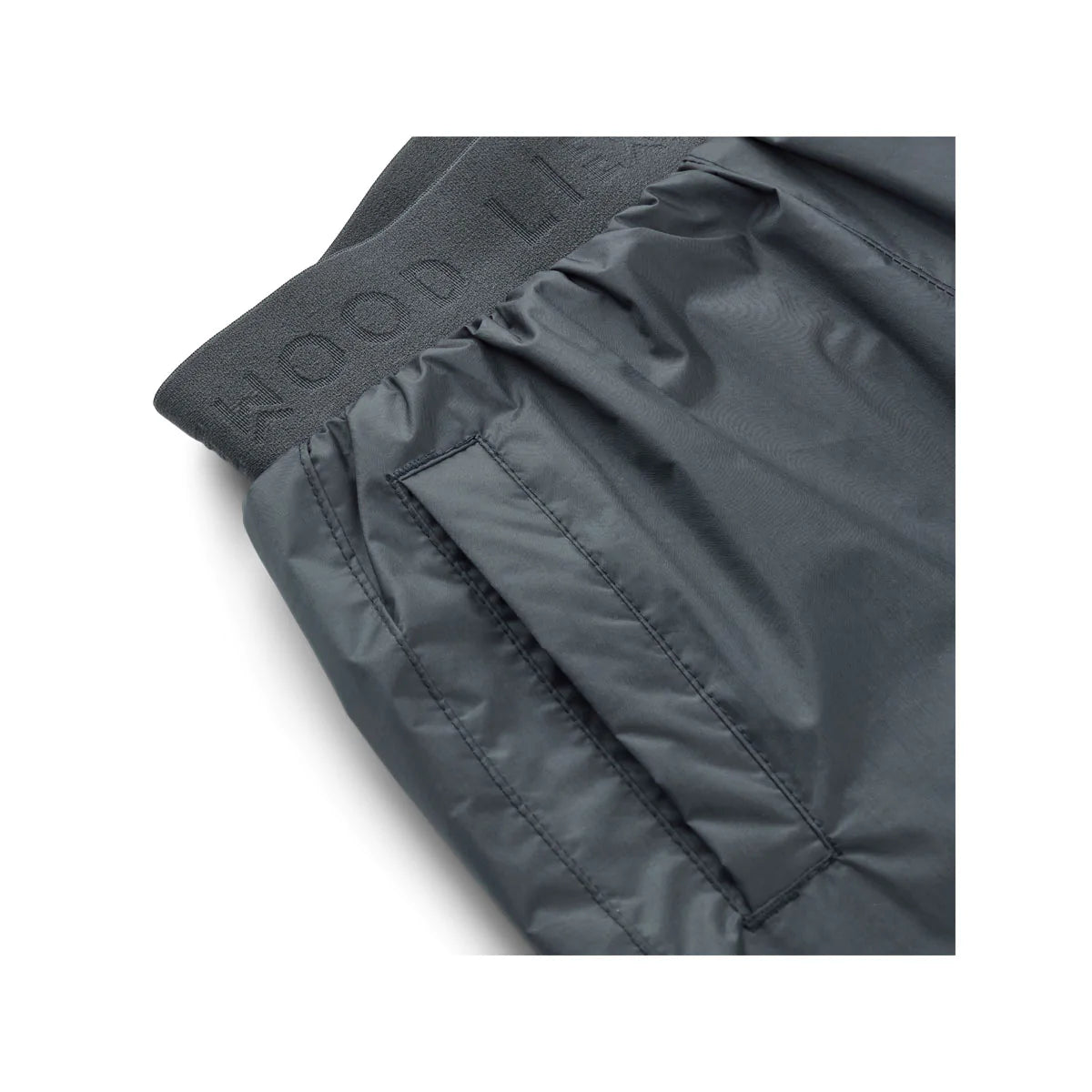 Dia Thermohose Dark Blue