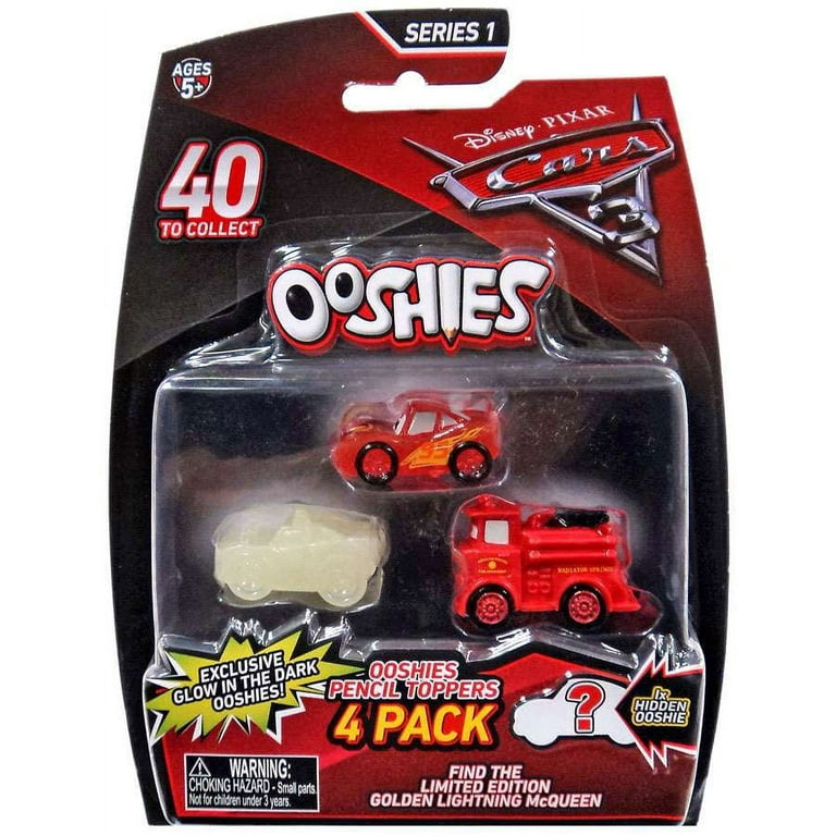 Jacob Toy Set Car, Rocket &amp; Airplane Blue Multi Mix