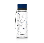 Trinkflasche Universe
