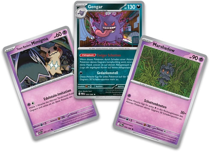 Erweitertes 2er-Pack