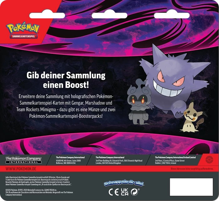 Erweitertes 2er-Pack