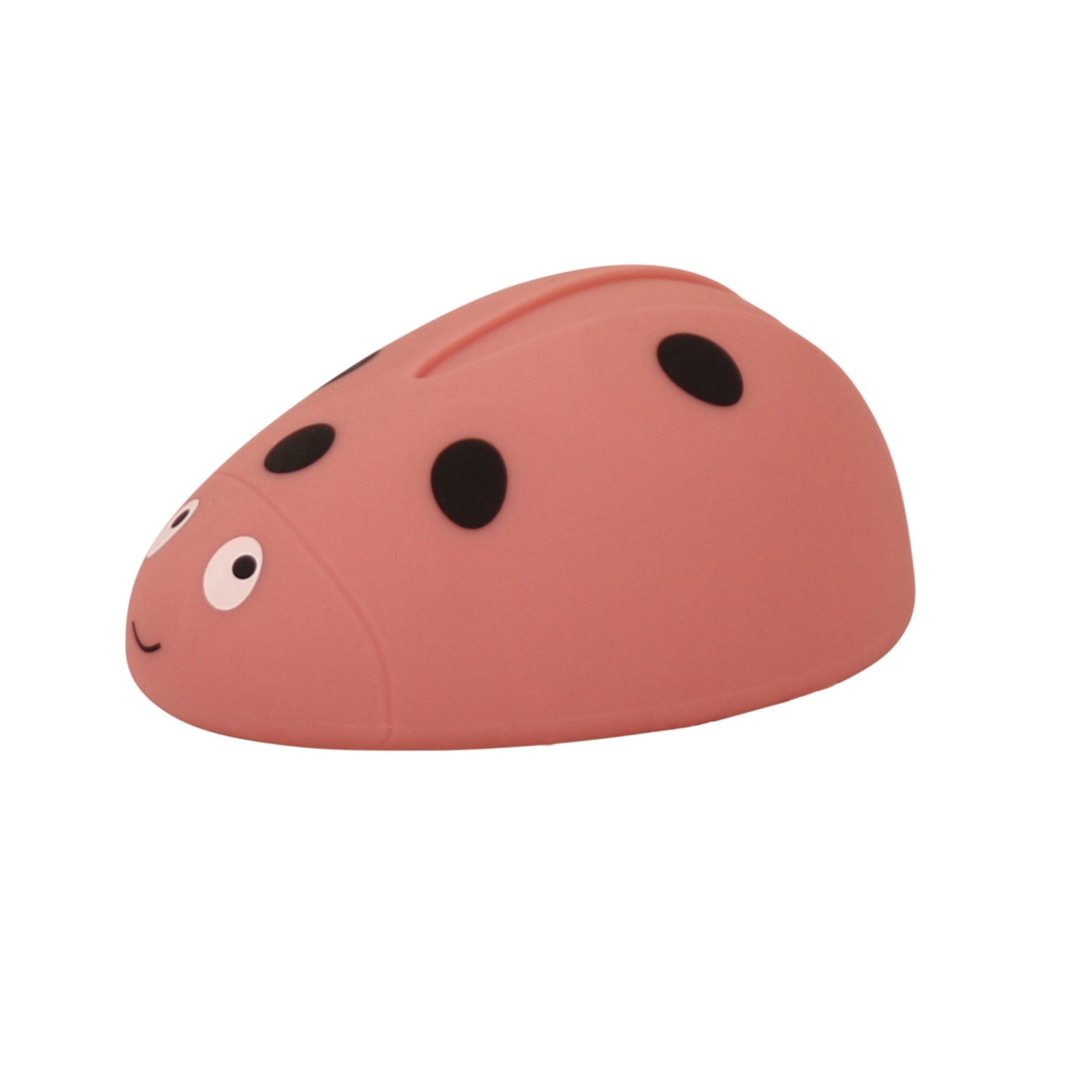 LED Lampe Lulu Marienkäfer
