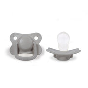 Schnuller 2er Set Cloud 6+ Monate