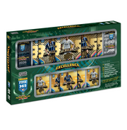 FIFA 365 2025/2026 TC Adrenalyn XL - Coffret Excellence