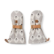 Handschuhe Pioneer Spirit 1-3J