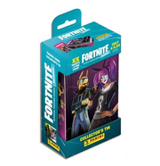 Fortnite TC Reloaded – Classic Tin