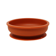 Lot de pailles en silicone Zoe, bleu multicolore