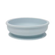 Silikon Saugnapf Teller Ice