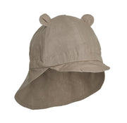 Chapeau de soleil Gorm Linen Koala