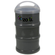 Snack Container Sumo Grau