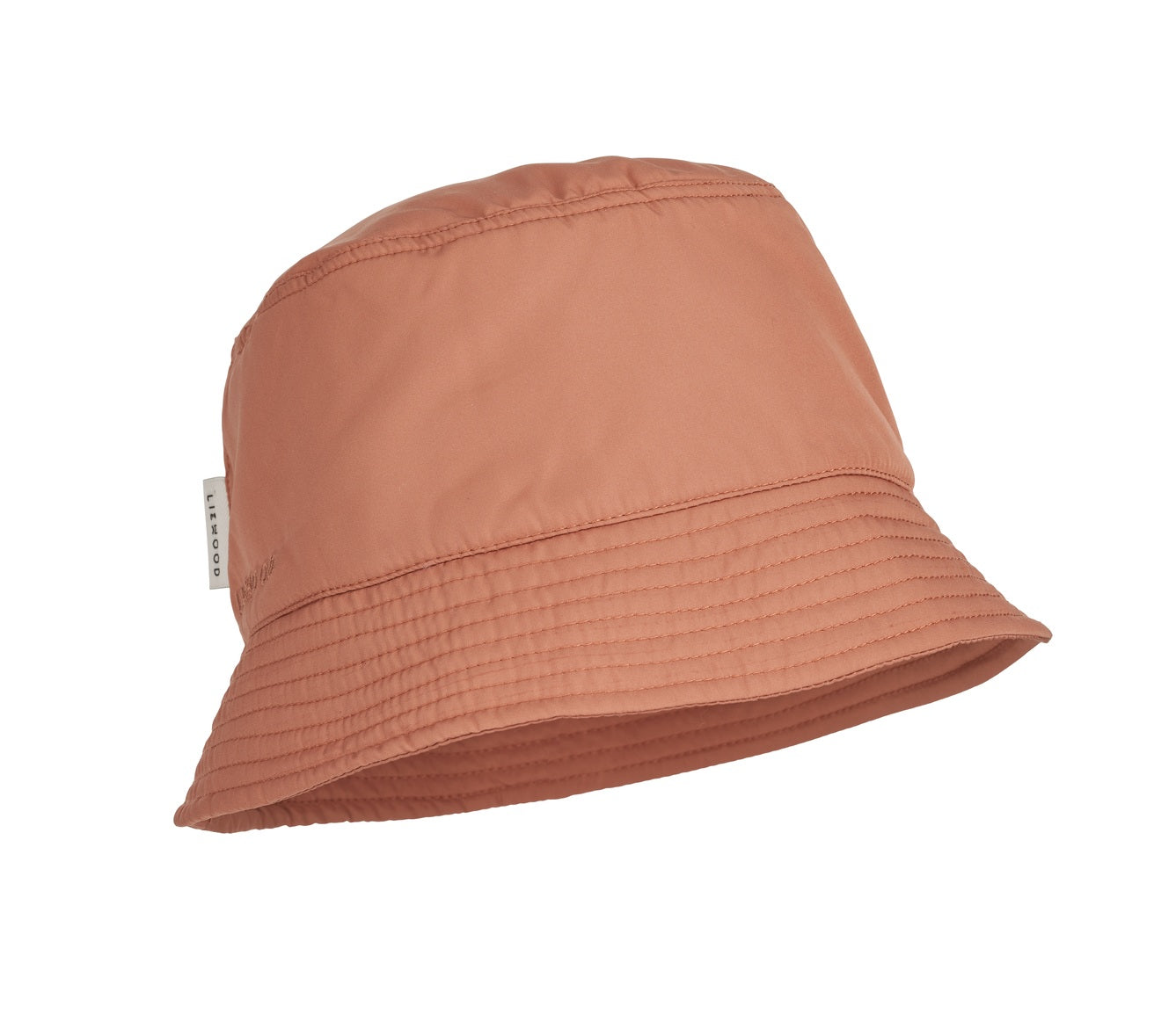 Bob Gus en nylon rose Toscane