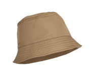 Gus Nylon Bucket Hut Oat
