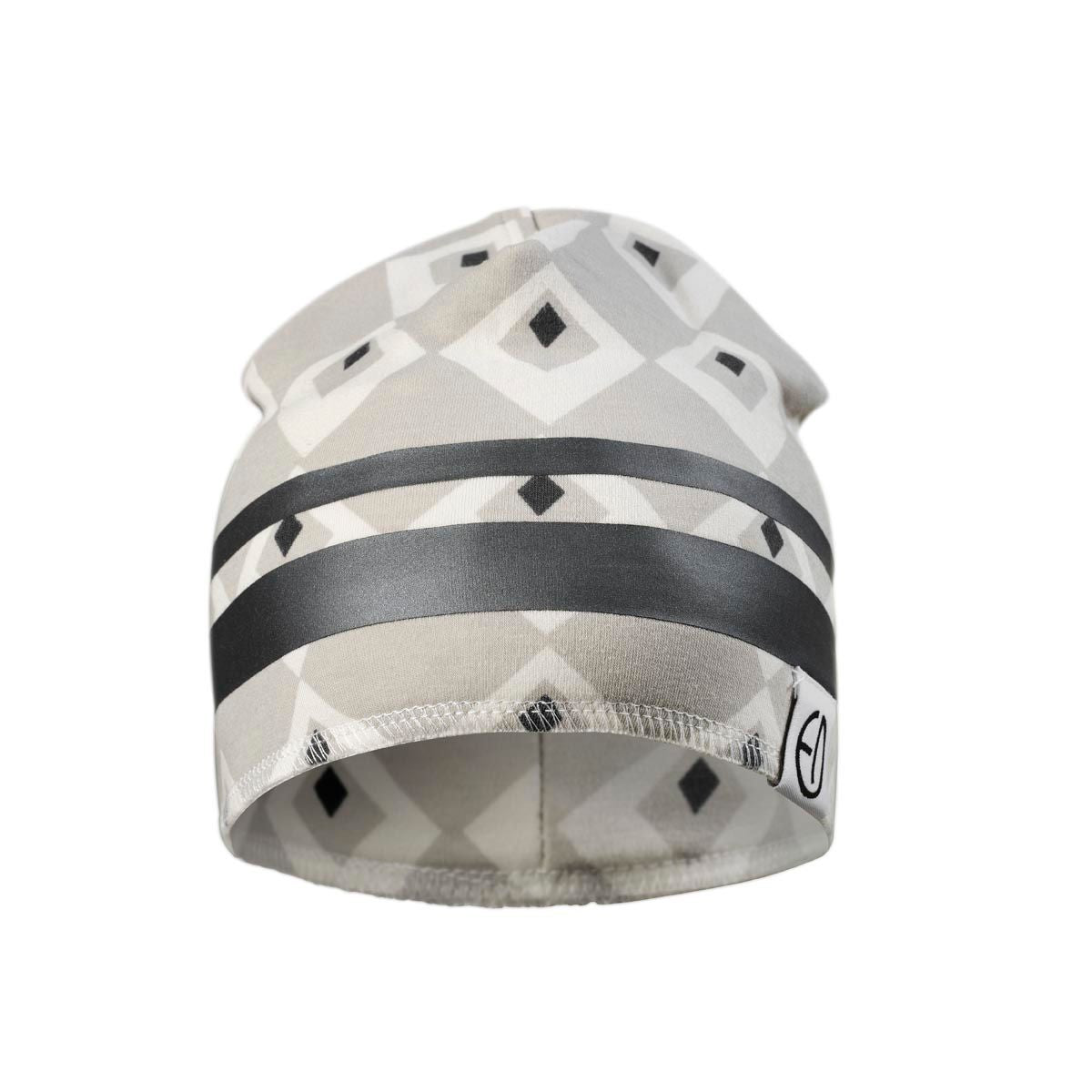 Winter Beanie Pioneer Spirit