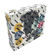 Harry Potter Always Trading Card Collection Premium Box