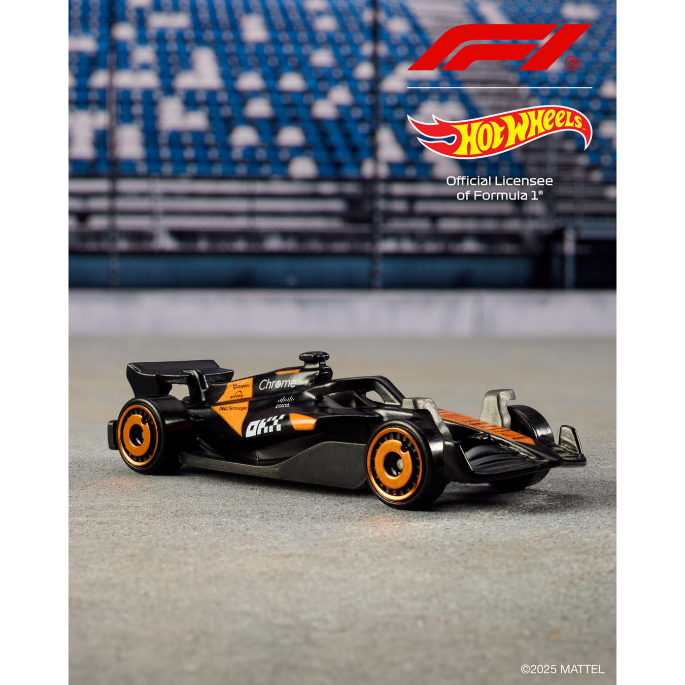 Formule 1