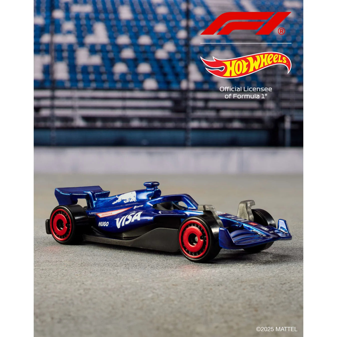 Formule 1