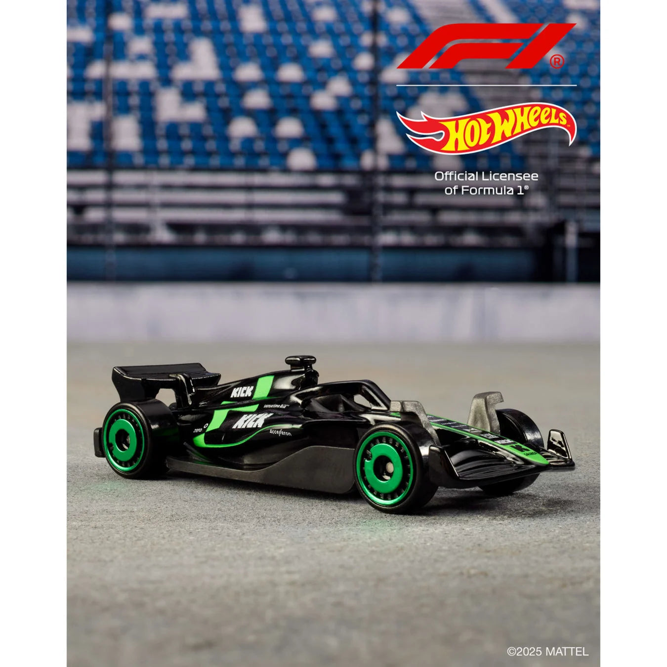 Formule 1