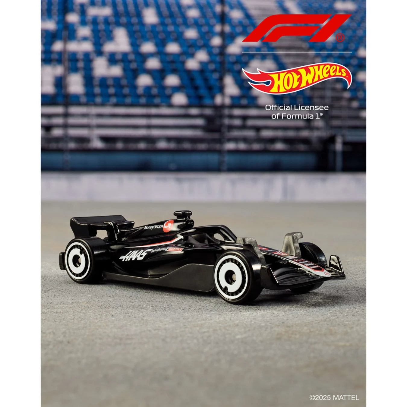 Formule 1