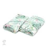 Muslin 2er Set Aloha
