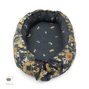 Babynest Mikrokosmos
