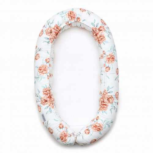 Babynest Bloom Revival