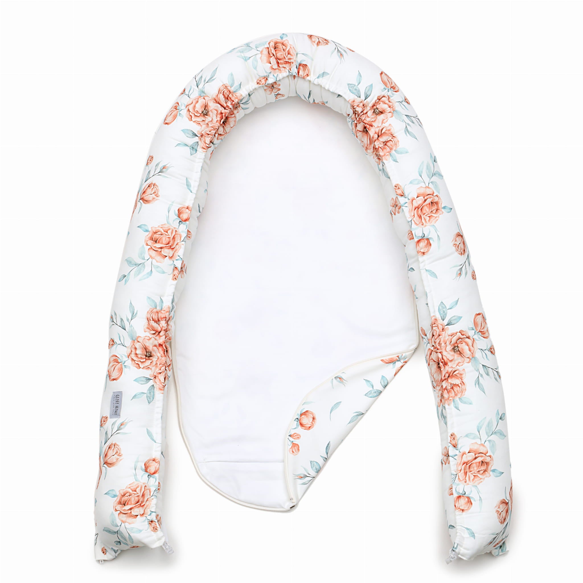 Babynest Bloom Revival