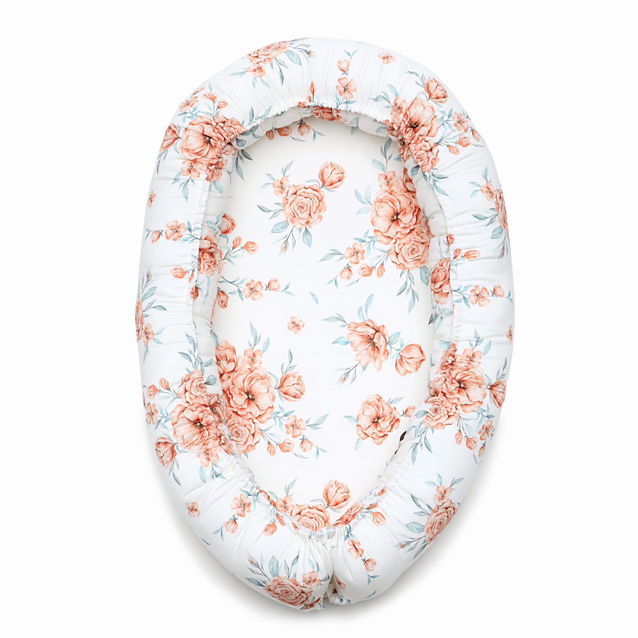 Babynest Bloom Revival
