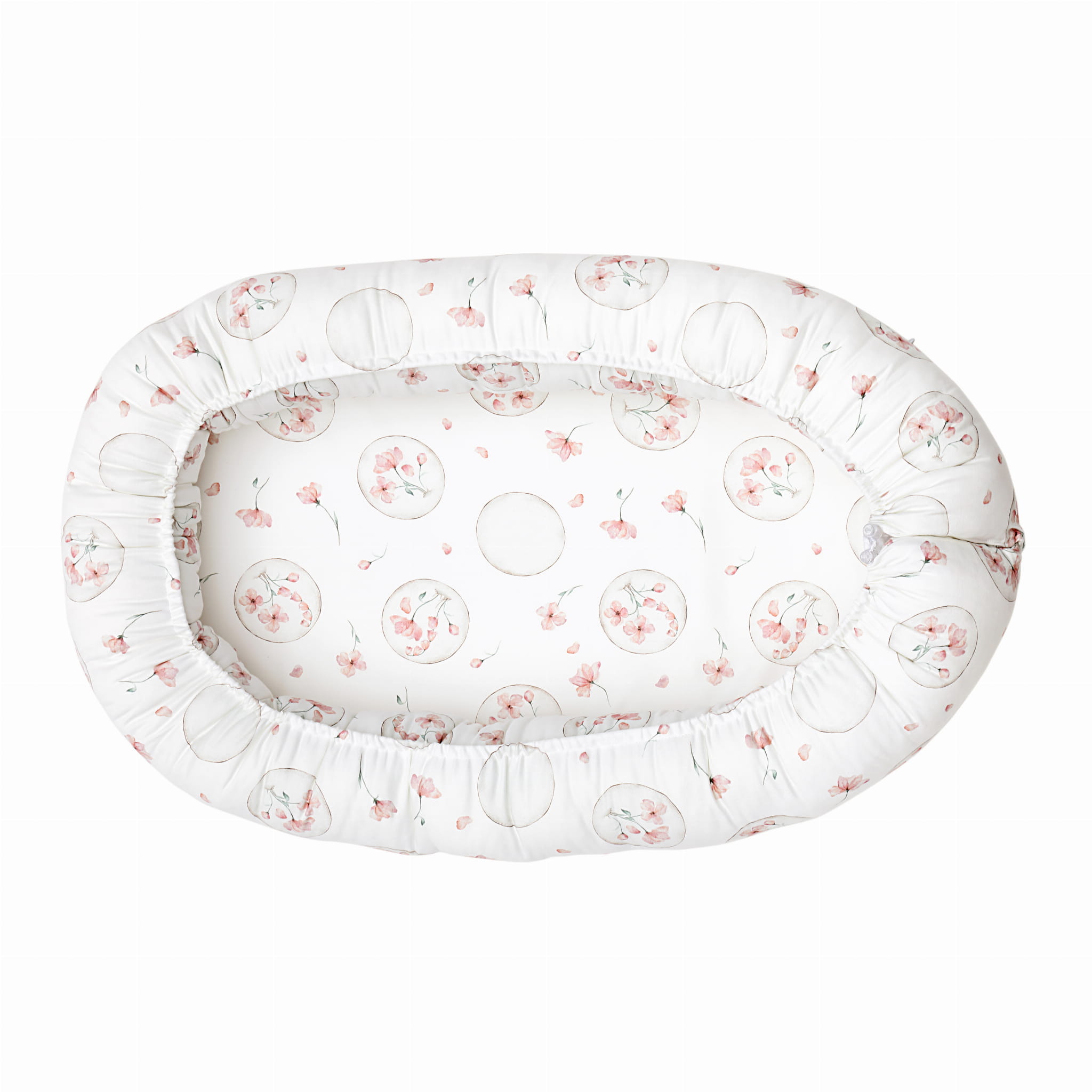Babynest Illusion