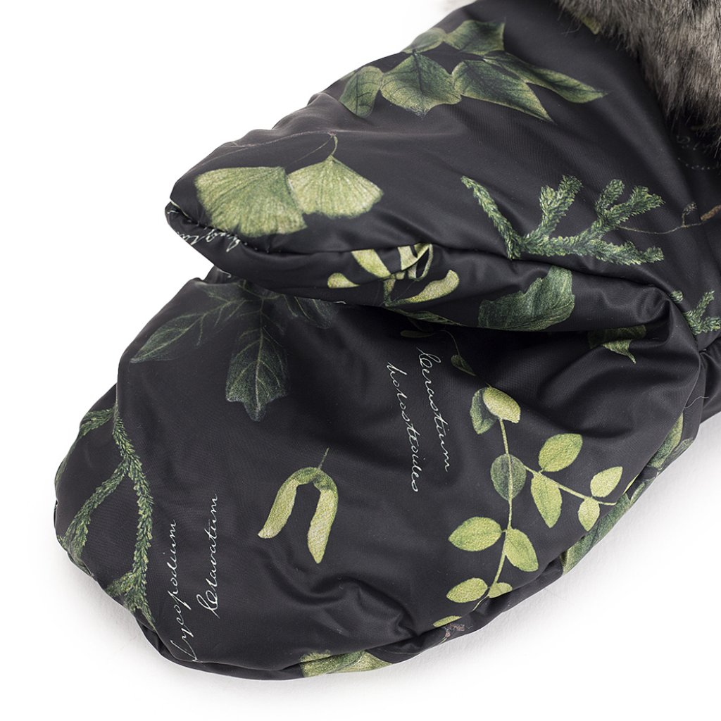 Set of 2 changing mats - Cover Desert Rain