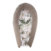 Babynest Premium Tropical Vibes