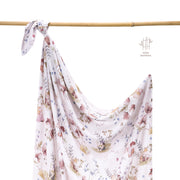Swaddle Fairies