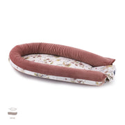 Babynest Premium Fairies