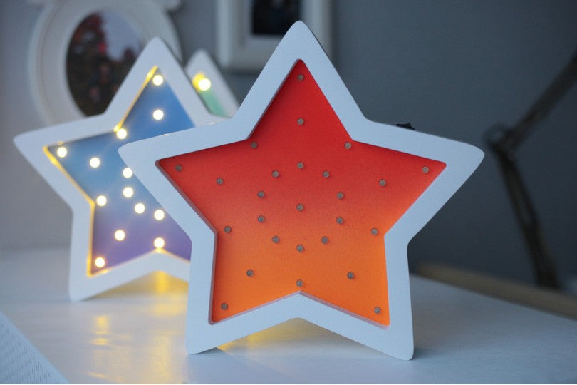 Lot de pailles en silicone Zoe, bleu multicolore