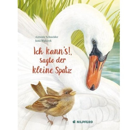 G&G Verlag