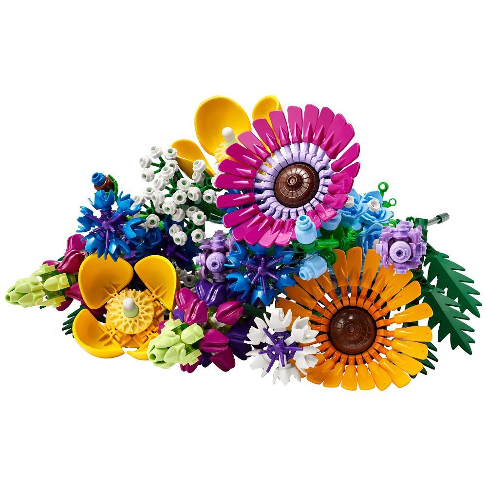 marguerite
