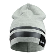 Winter Beanie Mineral Green