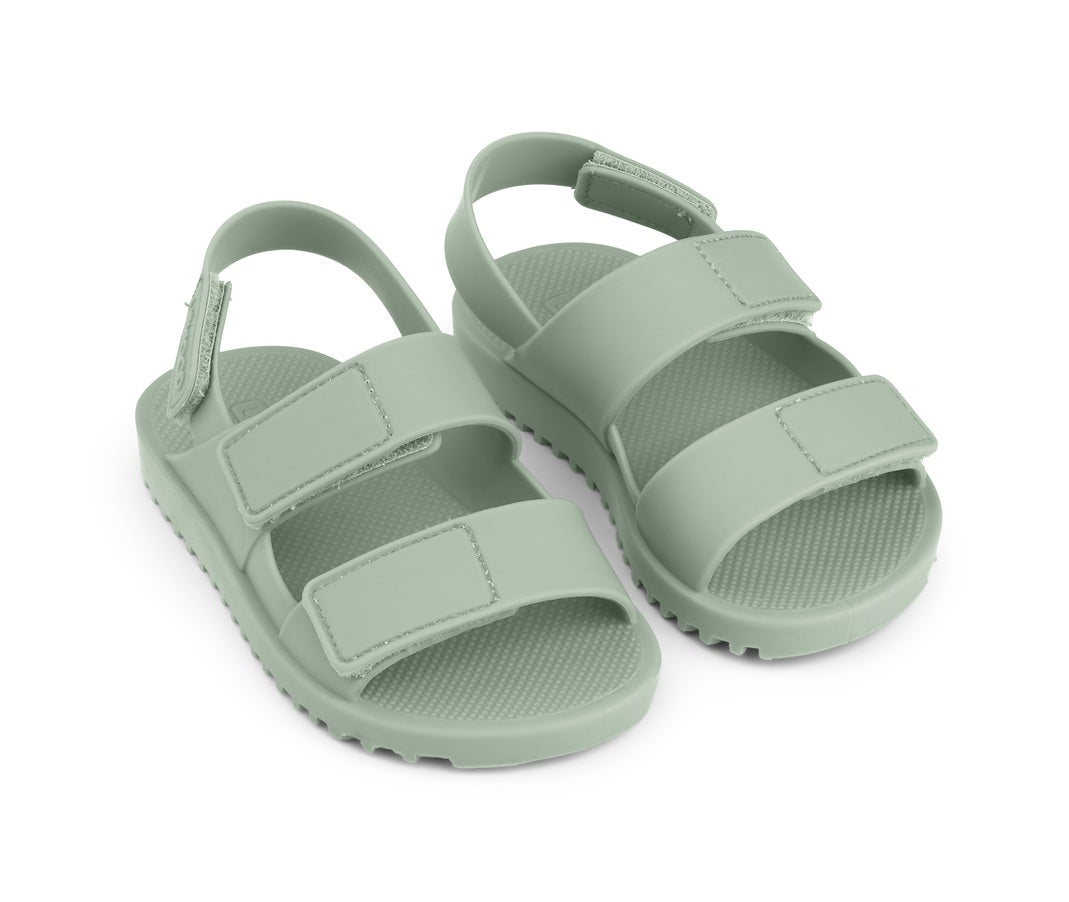 Joy Sandale Peppermint