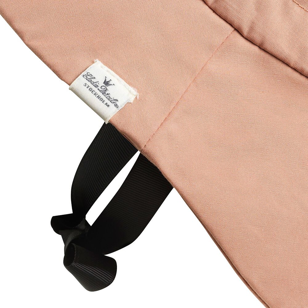 Sonnenhut Faded Rose