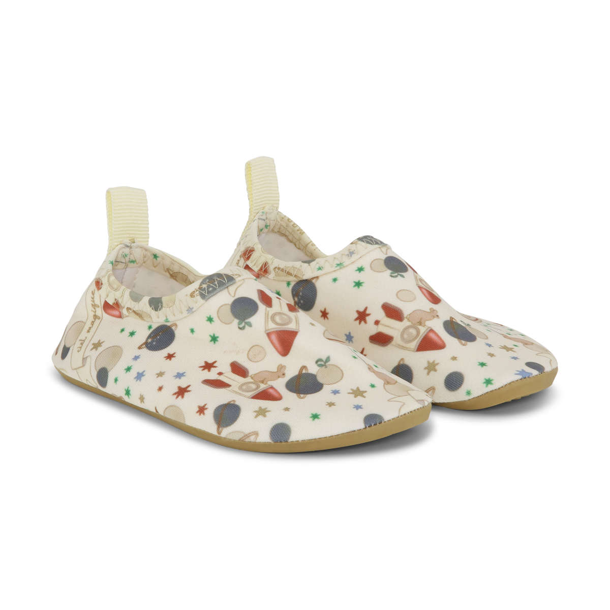 UV Schwimmschuhe Ciel