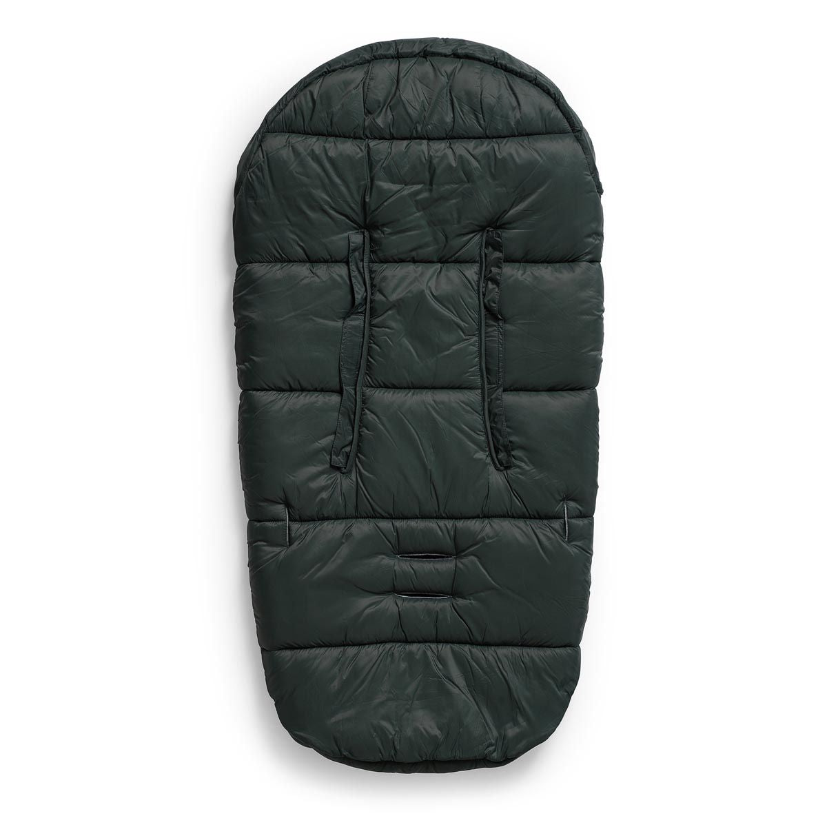 Fusssack Minnesota Green
