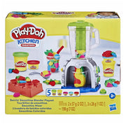 Knete Kitchen Creations Smoothies